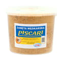 Pikkukuva 1 / 3: KALASTUSSYÖTTI KELTAINEN AHVEN 3KG