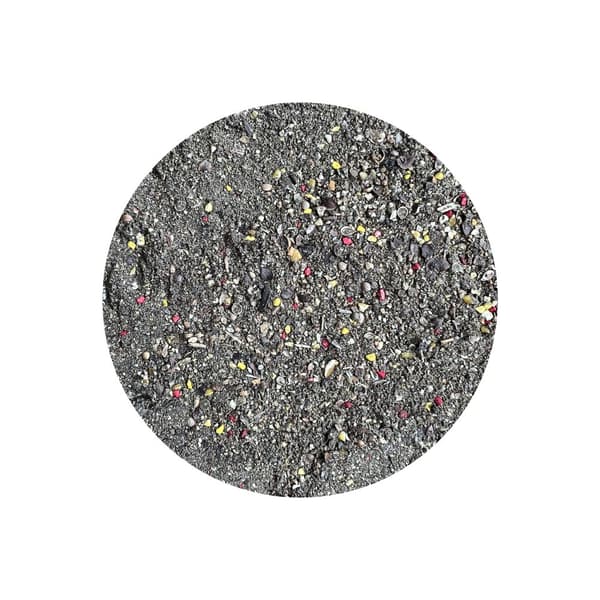 Fiskebete Kackerlacka OPTIMUM 3 kg