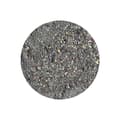 Miniatyrbild 3 av 3: Fiskebete Kackerlacka OPTIMUM 3 kg