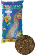 Pikkukuva 2 / 3: KALASTUSSYÖTTI AHVEN SALAINEN 1 KG