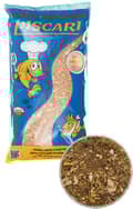 Miniatyrbillede 2 af 3: Karpefiskemad Secret 1 kg