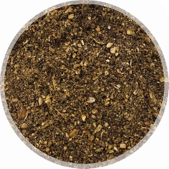 Fiskebete ROACH SECRET 1 KG