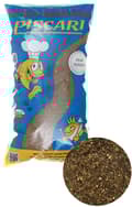 Miniatyrbild 2 av 3: Fiskebete ROACH SECRET 1 KG