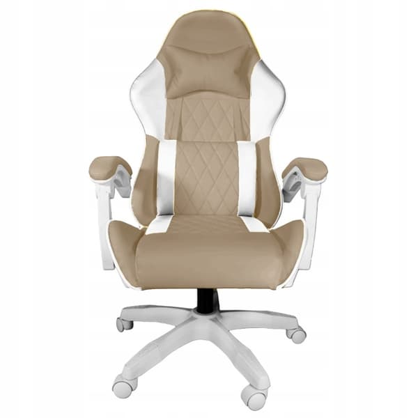 FG-PRS-017 PRESTIGE SPELSTOL, VATTAD, KONTOR, MASSAGE, GAME EXTREME