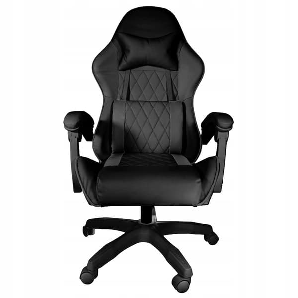 FG-PRS-010 PRESTIGE SPELSTOL, VATTAD, KONTOR, MASSAGE, GAME EXTREME