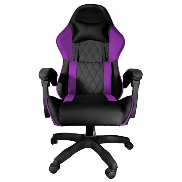 FG-PRS-008 PRESTIGE SPELSTOL, VATTAD, KONTOR, MASSAGE, GAME EXTREME