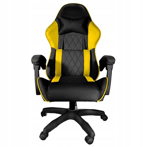 FG-PRS-003 PRESTIGE SPELSTOL, VATTAD, KONTOR, MASSAGE, GAME EXTREME