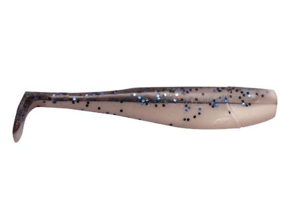 MASTER SHAD 11cm - väri M23