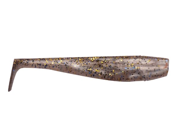 MASTER SHAD 11cm - väri M29