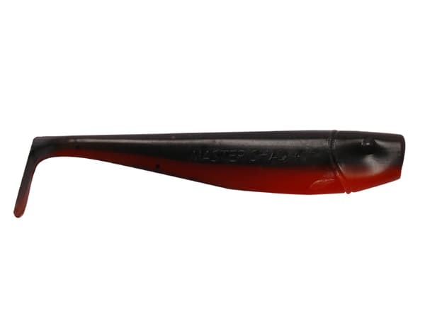MASTER SHAD 11cm - väri M33