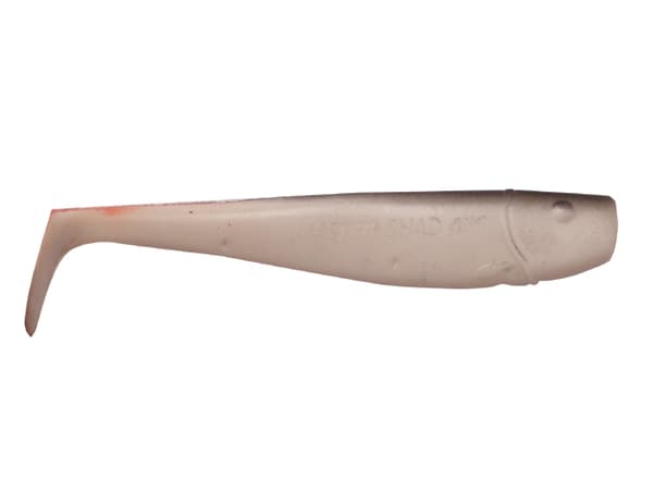 MASTER SHAD 11cm - farve M35