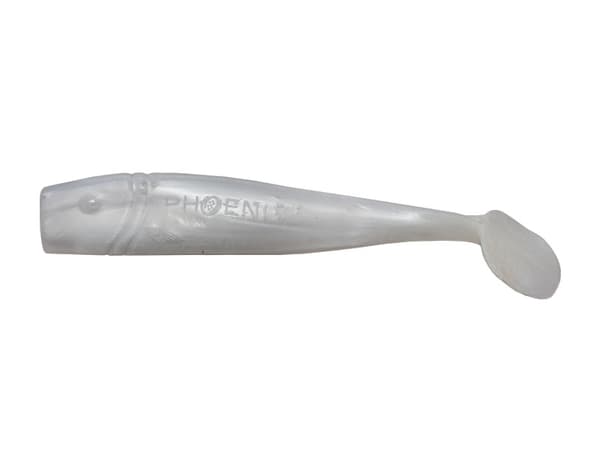 PHOENIX SHINER 4,5" (12 cm) väri 002