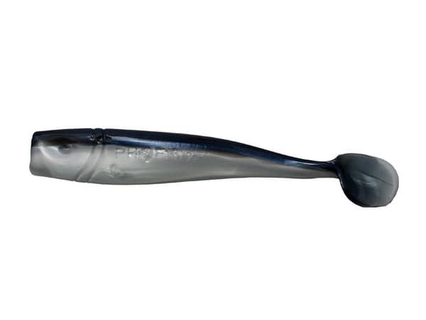 PHOENIX SHINER 12 cm farve 004