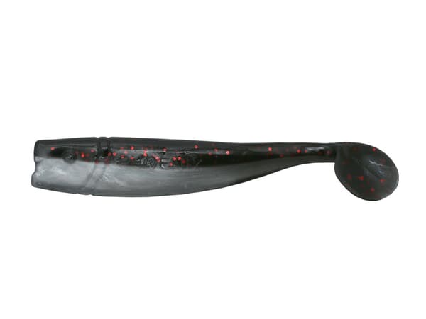 PHOENIX SHINER 4,5" (12 cm) väri 012