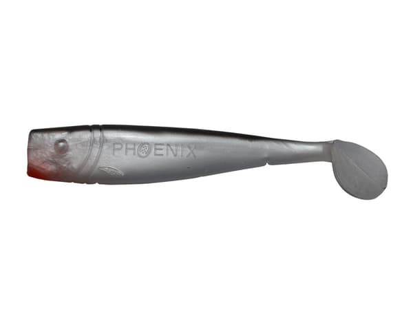 PHOENIX SHINER 12 cm farve 015