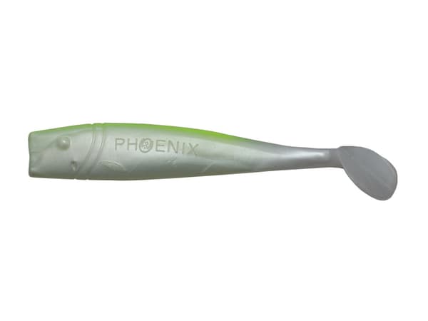 PHOENIX SHINER 12 cm farve 016
