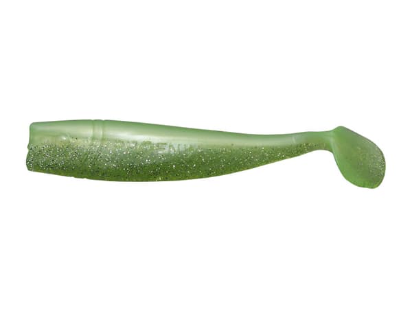 PHOENIX SHINER 4,5" (12 cm) väri 020