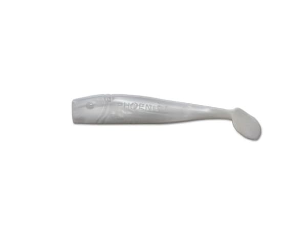 PHOENIX SHINER 8,5 cm väri 002