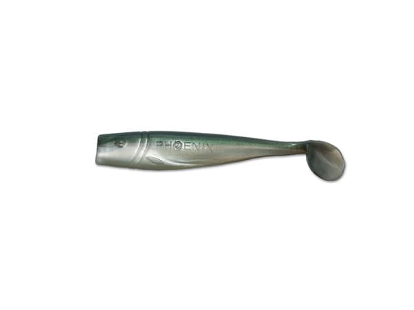 PHOENIX SHINER 8,5 cm väri 003