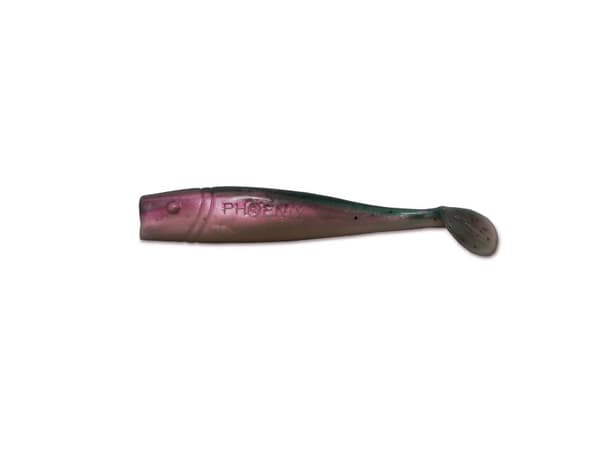 PHOENIX SHINER 8,5 cm farve 005
