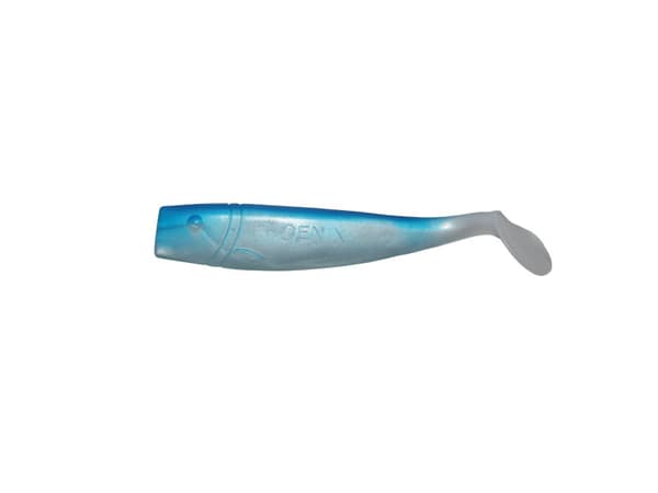 PHOENIX SHINER 8,5 cm väri 014