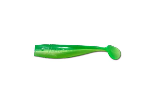 PHOENIX SHINER 8,5 cm färg 006