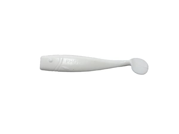 PHOENIX SHINER 8,5 cm farve 008