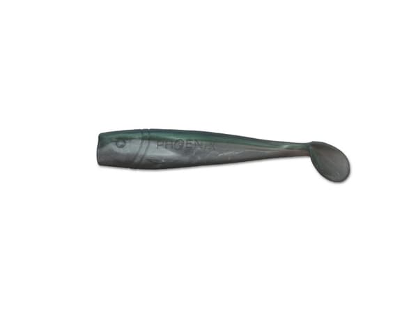 PHOENIX SHINER 8,5 cm färg 010