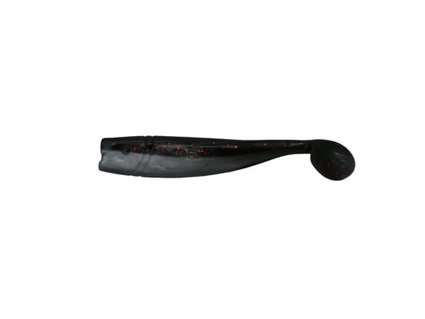 PHOENIX SHINER 8,5 cm väri 012