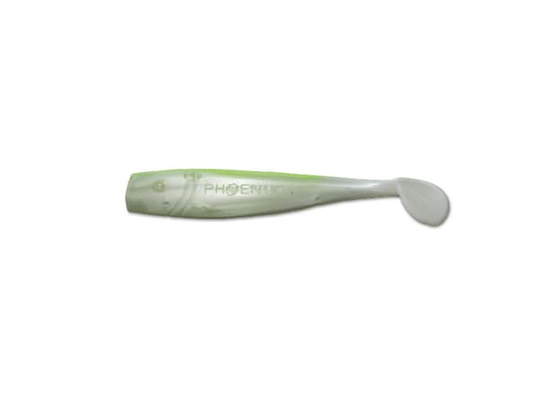PHOENIX SHINER 8,5 cm väri 016