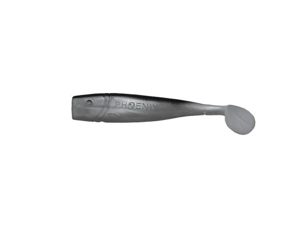 PHOENIX SHINER 8,5 cm farve 017
