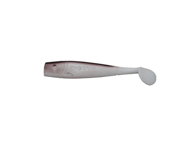 PHOENIX SHINER 8,5 cm väri 018