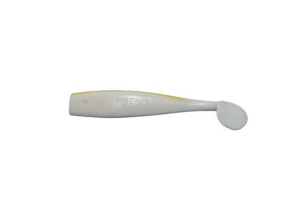 PHOENIX SHINER 8,5 cm färg 019