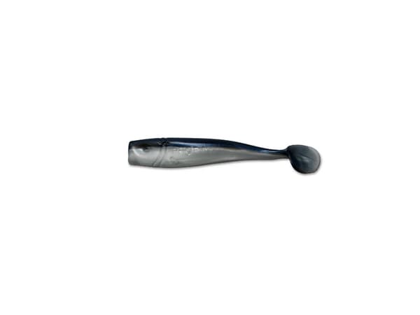 PHOENIX SHINER 6,5 cm farve 004