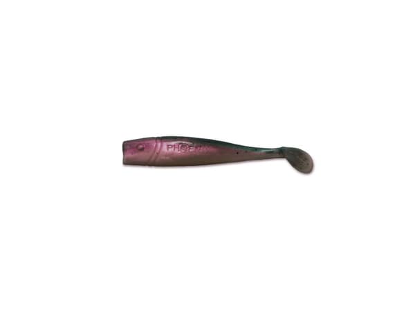 PHOENIX SHINER 2,5" (6,5 cm) väri 005