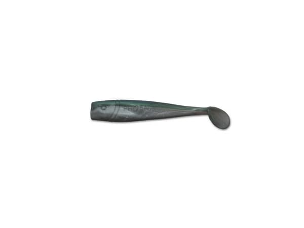 PHOENIX SHINER 2,5" (6,5 cm) väri 010