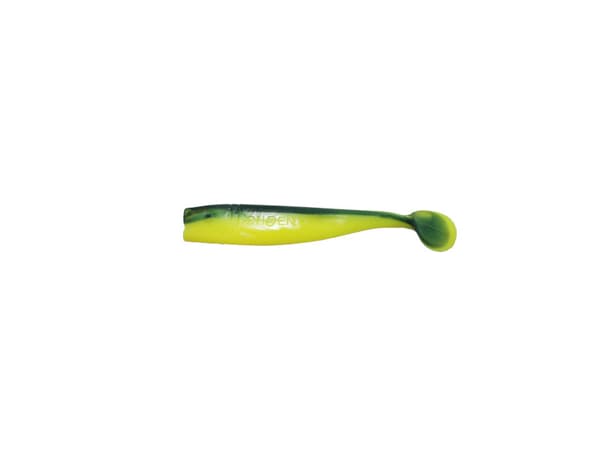 PHOENIX SHINER 6,5 cm farve 011