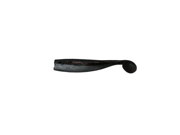 PHOENIX SHINER 2,5" (6,5 cm) väri 012