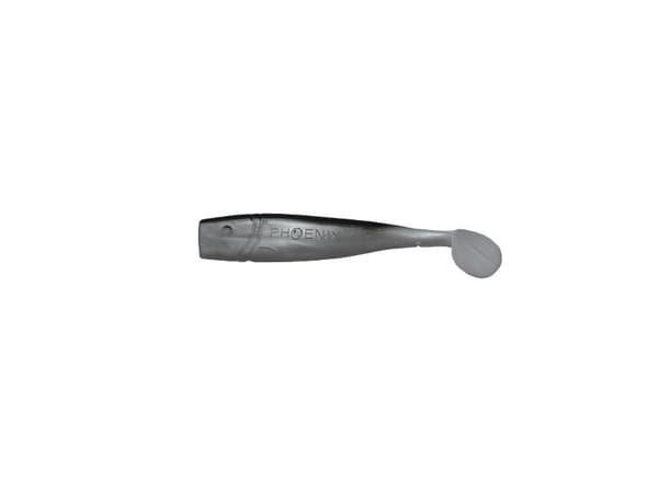 PHOENIX SHINER 2,5" (6,5 cm) väri 017