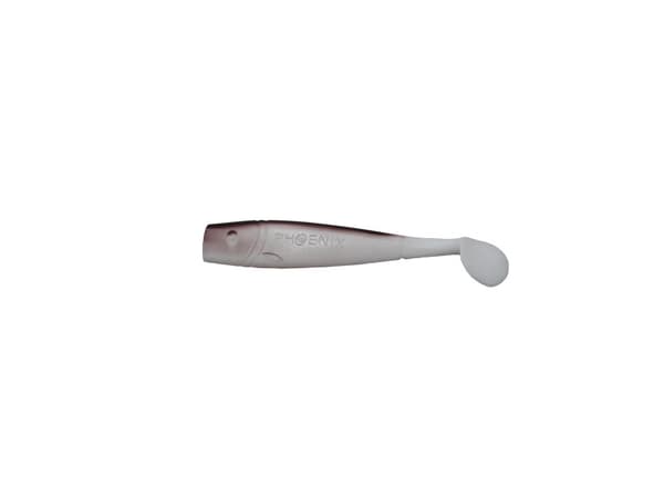 PHOENIX SHINER 6,5 cm färg 018