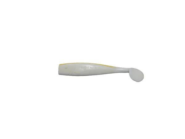 PHOENIX SHINER 6,5 cm färg 019