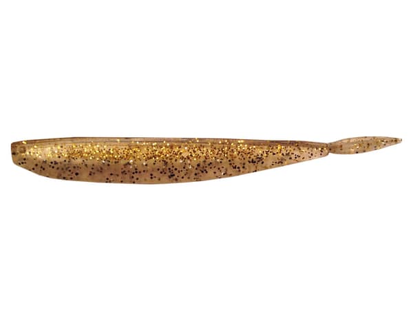 BLEAK SHAD PRO 10CM - väri 013