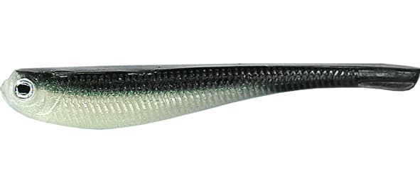PHOENIX POWER SELT SHAD 5 cm - väri 301