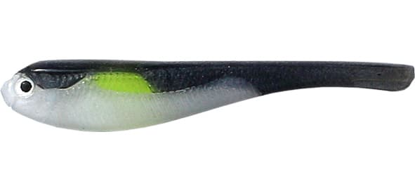 PHOENIX POWER SELT SHAD 5 cm - väri 302
