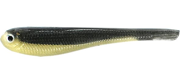 PHOENIX POWER SELT SHAD 5 cm - väri 304