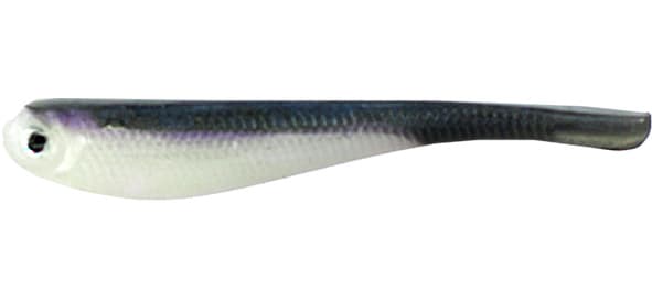 PHOENIX POWER SELT SHAD 5 cm - väri 306