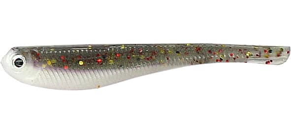 PHOENIX POWER SELT SHAD 5 cm - väri 316