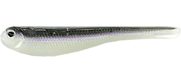 PHOENIX POWER SELT SHAD 5 cm - väri 312