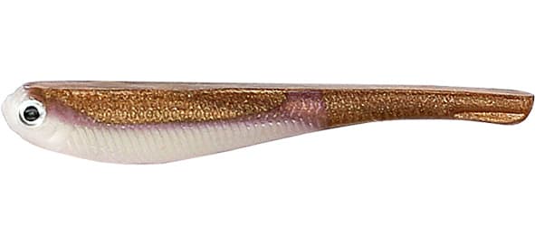 PHOENIX POWER SELT SHAD 5 cm - väri 315