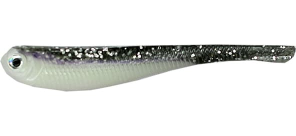 PHOENIX POWER SELT SHAD 5 cm - väri 313